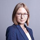 Avatar for Kinga Hulewicz