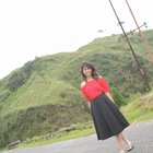 Avatar for Sanyukta Rajkhowa