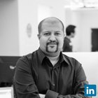 Avatar for Balaji Gopinath