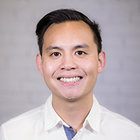 Avatar for Lyon Huang