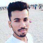 Avatar for Intkhab Ahmed