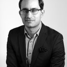 Avatar for Sagar Chandna