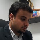 Avatar for Ankit Oberoi