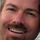 Avatar for David Esser
