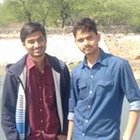 Avatar for Nitish Kumar