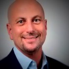 Avatar for Gary Cohen