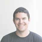 Avatar for Colin Flynn