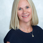 Avatar for Anne Downing