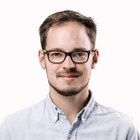 Avatar for Jakob Hartmann