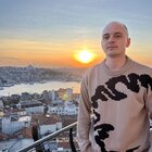 Avatar for Dmitry Persiyanov