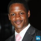 Avatar for Jean Yves BASSANGNA