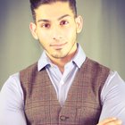 Avatar for Ashkan Maniei