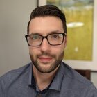 Avatar for Samuel Ouderkirk