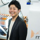 Avatar for Ryuoh Yamauchi