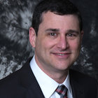 Avatar for Howard Greenstein