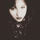 Avatar for Alena Miklos