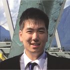 Avatar for Thomas Zhang