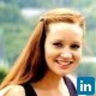 Avatar for Melanie Pettus