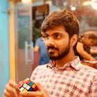 Avatar for Srikanth Yellapragada