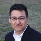 Avatar for Michael Villarreal