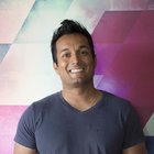 Avatar for Dean Singh