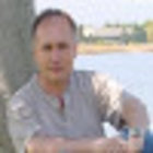 Avatar for Boris Pinsker