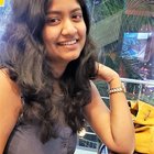 Avatar for sahitya adapu