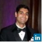 Avatar for Pratik Soni