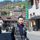 Avatar for will wong