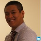 Avatar for Ivan Huang