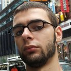 Avatar for Ivan Shaovchev