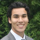 Avatar for Max Navas
