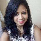 Avatar for Prernna Ruchi Barla