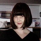 Avatar for Michelle Lynn Mucha