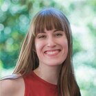 Avatar for Rachel Lang