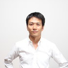 Avatar for Masahiko (Masa) Homma