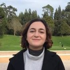Avatar for Benedita Velozo