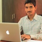 Avatar for Dileep Kumar