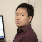 Avatar for Michael Xie