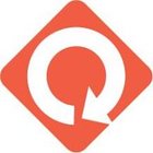Avatar for Quadriciser Corp