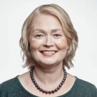 Avatar for Elena Krasnoperova