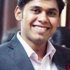 Avatar for Parth Raj Saxena