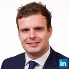 Avatar for Stephen Oldroyd