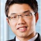 Avatar for Chen Zixiang