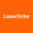 Avatar for Laserfiche Recruiting