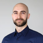 Avatar for Nemanja Milisavljevic