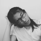Avatar for Han Xiao