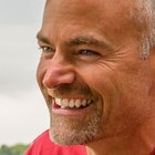 Avatar for Dave Hyndman