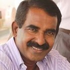 Avatar for Madhusudan Swami