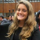 Avatar for Maria Fernanda Souza 